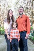 20251018-Catherine-Breen-Thomas-Family-Session-3246