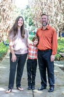 20251018-Catherine-Breen-Thomas-Family-Session-3248
