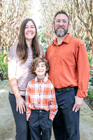 20251018-Catherine-Breen-Thomas-Family-Session-3247