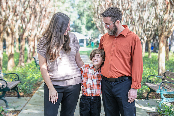 20251018-Catherine-Breen-Thomas-Family-Session-3251