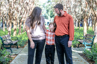 20251018-Catherine-Breen-Thomas-Family-Session-3253