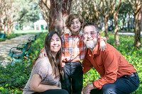 20251018-Catherine-Breen-Thomas-Family-Session-3265
