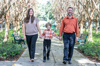 20251018-Catherine-Breen-Thomas-Family-Session-3257