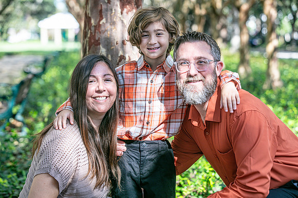 20251018-Catherine-Breen-Thomas-Family-Session-3266
