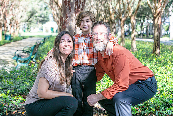 20251018-Catherine-Breen-Thomas-Family-Session-3269