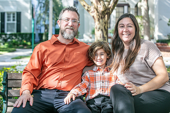 20251018-Catherine-Breen-Thomas-Family-Session-3272
