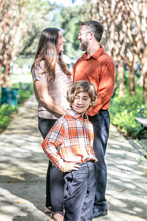20251018-Catherine-Breen-Thomas-Family-Session-3279