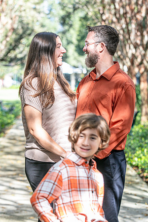 20251018-Catherine-Breen-Thomas-Family-Session-3280