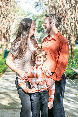 20251018-Catherine-Breen-Thomas-Family-Session-3283