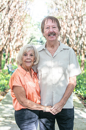 20251018-Catherine-Breen-Thomas-Family-Session-3318