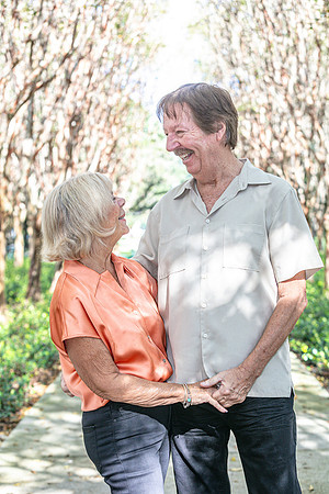 20251018-Catherine-Breen-Thomas-Family-Session-3322