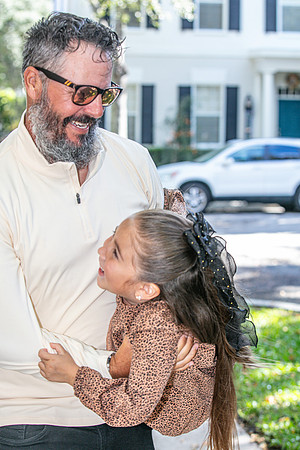 20251018-Catherine-Breen-Thomas-Family-Session-3325