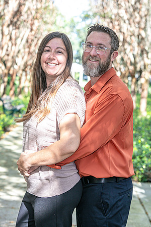 20251018-Catherine-Breen-Thomas-Family-Session-3337