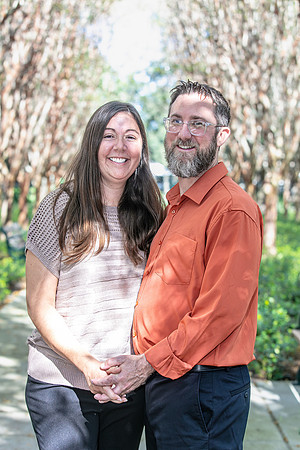 20251018-Catherine-Breen-Thomas-Family-Session-3339