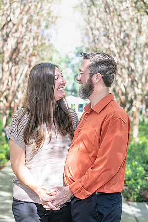 20251018-Catherine-Breen-Thomas-Family-Session-3341-