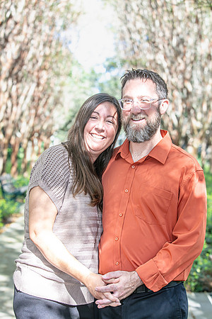 20251018-Catherine-Breen-Thomas-Family-Session-3342