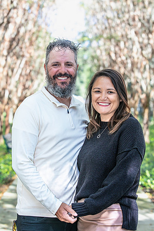 20251018-Catherine-Breen-Thomas-Family-Session-3347