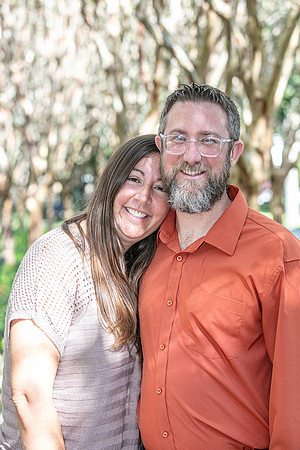 20251018-Catherine-Breen-Thomas-Family-Session-3345-