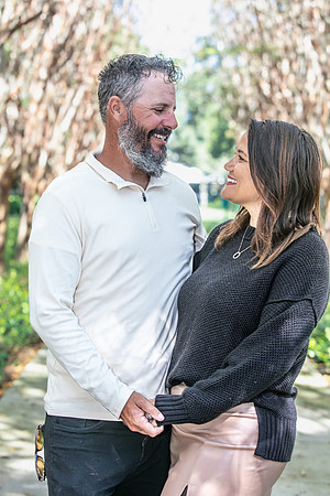 20251018-Catherine-Breen-Thomas-Family-Session-3351