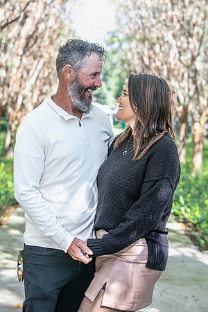 20251018-Catherine-Breen-Thomas-Family-Session-3352