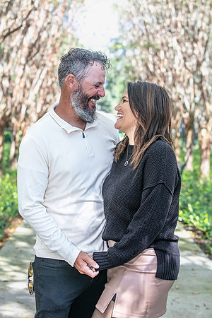 20251018-Catherine-Breen-Thomas-Family-Session-3354-
