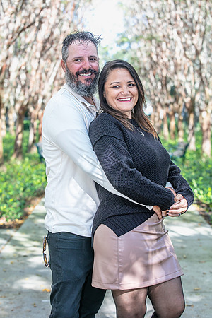 20251018-Catherine-Breen-Thomas-Family-Session-3358