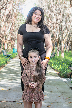 20251018-Catherine-Breen-Thomas-Family-Session-3359