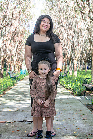 20251018-Catherine-Breen-Thomas-Family-Session-3360