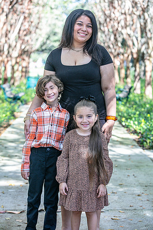 20251018-Catherine-Breen-Thomas-Family-Session-3370-