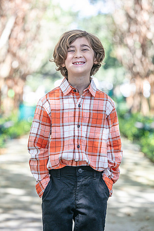 20251018-Catherine-Breen-Thomas-Family-Session-3372
