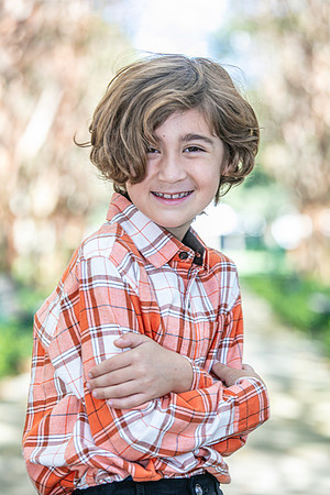 20251018-Catherine-Breen-Thomas-Family-Session-3373-