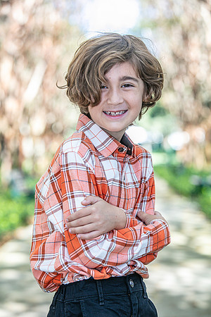 20251018-Catherine-Breen-Thomas-Family-Session-3375