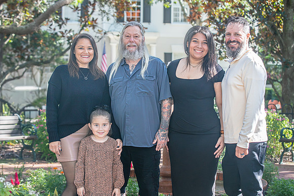 20251018-Catherine-Breen-Thomas-Family-Session-3380-
