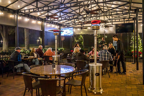 20241204-Marie-Ristorante-5529-
