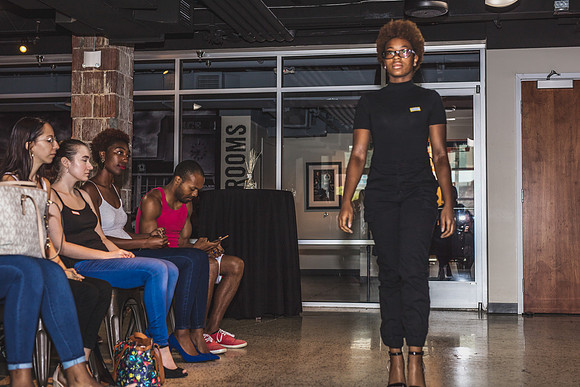 20190317-Fashion-Show-Closed-Audition-8690Alicia