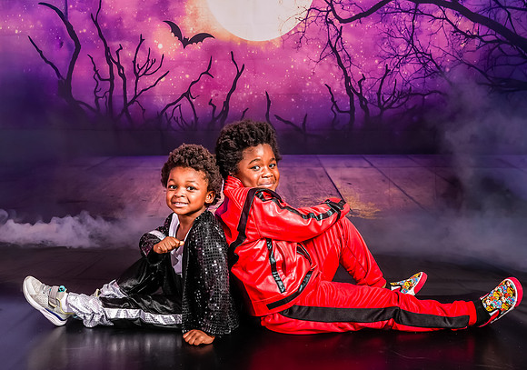 1-1_20251019-Dance-Station-Studios-Halloween-Photo-Shoot-0211