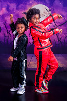 1-5_20251019-Dance-Station-Studios-Halloween-Photo-Shoot-0284