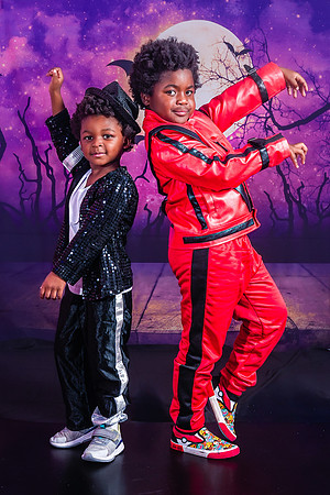1-5_20251019-Dance-Station-Studios-Halloween-Photo-Shoot-0284
