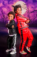 1-2_20251019-Dance-Station-Studios-Halloween-Photo-Shoot-0238