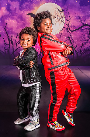 1-2_20251019-Dance-Station-Studios-Halloween-Photo-Shoot-0238