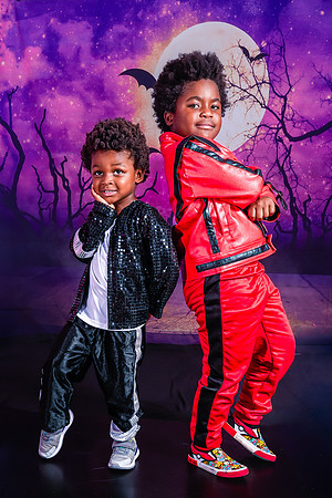 1-3_20251019-Dance-Station-Studios-Halloween-Photo-Shoot-0256