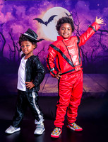 1-4_20251019-Dance-Station-Studios-Halloween-Photo-Shoot-0264