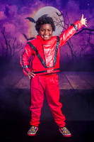1-6_20251019-Dance-Station-Studios-Halloween-Photo-Shoot-0300