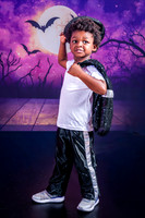 1-7_20251019-Dance-Station-Studios-Halloween-Photo-Shoot-0327