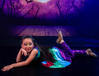 2-1_20251019-Dance-Station-Studios-Halloween-Photo-Shoot-9824