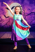 2-3_20251019-Dance-Station-Studios-Halloween-Photo-Shoot-9854