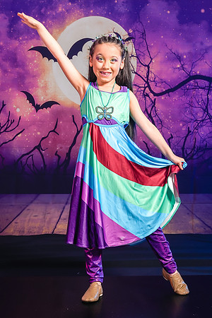 2-3_20251019-Dance-Station-Studios-Halloween-Photo-Shoot-9854