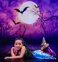 2-2_20251019-Dance-Station-Studios-Halloween-Photo-Shoot-9830