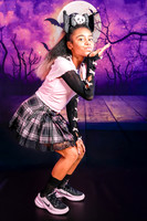 3-1_20251019-Dance-Station-Studios-Halloween-Photo-Shoot-9867