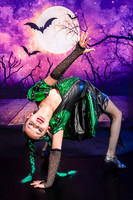 4-1_20251019-Dance-Station-Studios-Halloween-Photo-Shoot-9898